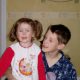 11th June 2003, 20:26